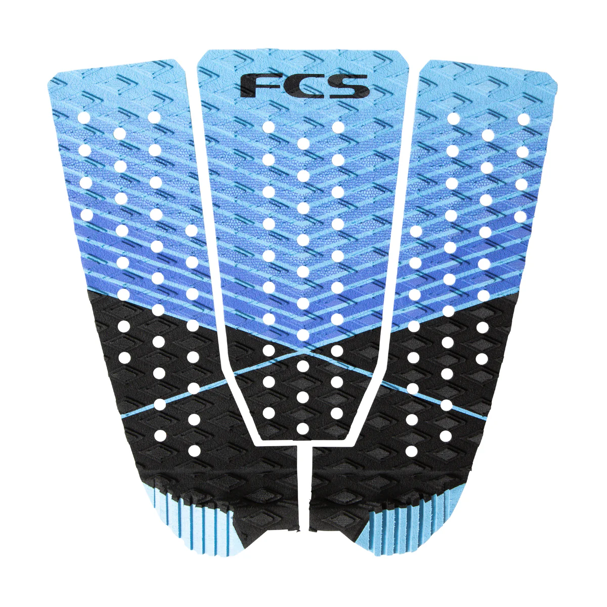 FCS Kolohe Andino Traction - Image 2